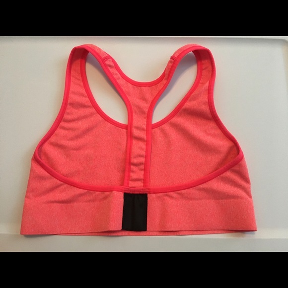 Champion Sports Bra - Picture 2 of 2